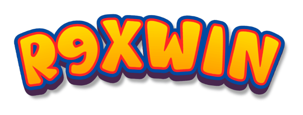 r9xwin